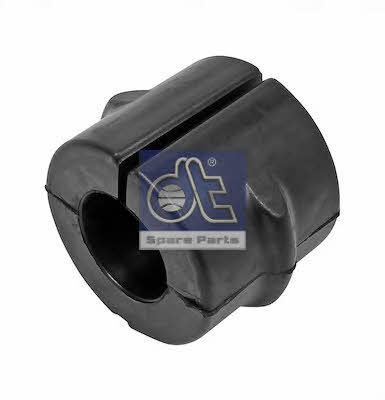 480598 DT Spare Parts Втулка стабилизатора заднего