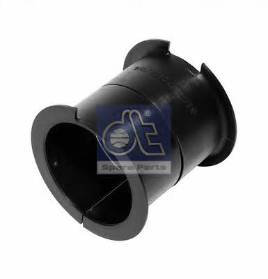480812 DT Spare Parts Сайлентблок