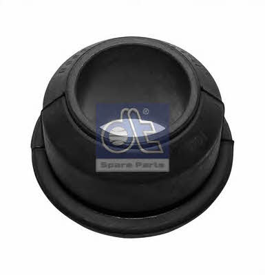 480814 DT Spare Parts Втулка сережки ресори