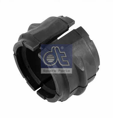 480877 DT Spare Parts Втулка стабилизатора заднего