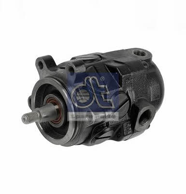 542107 DT Spare Parts Насос гідропідсилювача керма