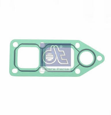 542120 DT Spare Parts Прокладка насосу охолоджувальної рідини