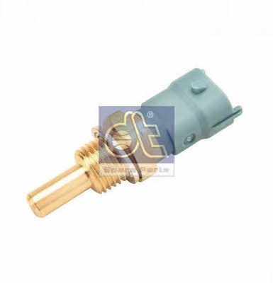 544006 DT Spare Parts Датчик температури охолоджувальної рідини