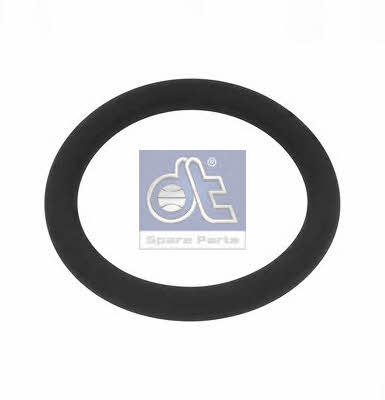545401 DT Spare Parts Кольцо уплотнительное