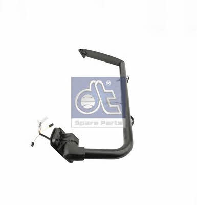 562156 DT Spare Parts Кронштейн зеркала наружного