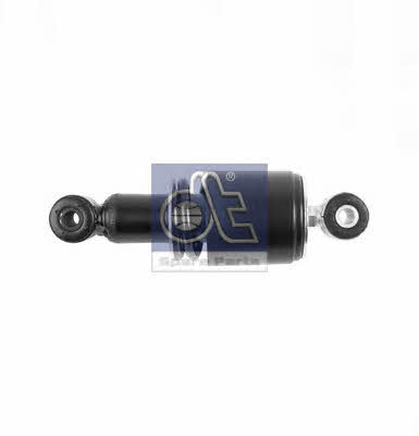 DT Spare Parts 5.65016 Амортизатор кабіни 565016: Купити в Україні - Добра ціна на EXIST.UA!