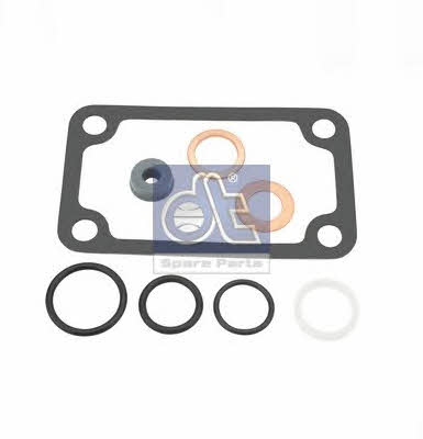 490431 DT Spare Parts Прокладки двигателя, комплект