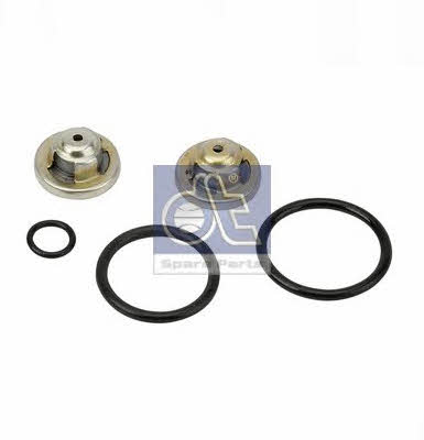 490536 DT Spare Parts Ремкомплект розподільника запалювання