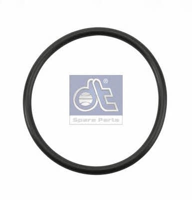 550243 DT Spare Parts Кольцо уплотнительное