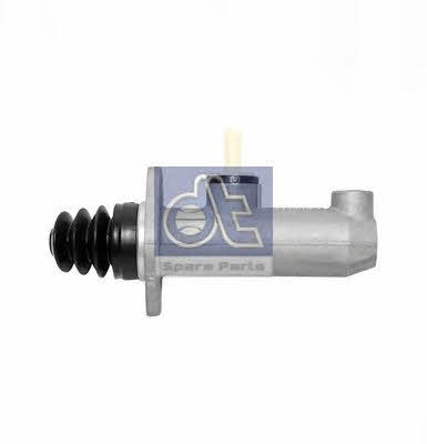 553033 DT Spare Parts Цилиндр сцепления главный