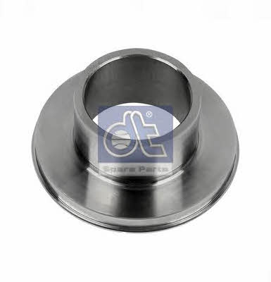 DT Spare Parts 5.65051 Подвеска стабилизатора 565051: Отличная цена - Купить в Украине на EXIST.UA! 565051 DT Spare Parts Подвеска стабилизатора