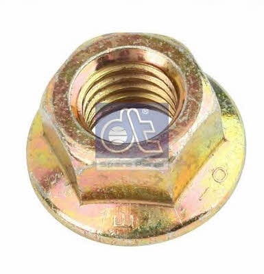 DT Spare Parts 5.65079 Гайка 565079: Отличная цена - Купить в Украине на EXIST.UA! 565079 DT Spare Parts Гайка