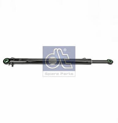 565115 DT Spare Parts Цилиндр подъема кабины, гидравлический