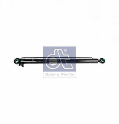 565116 DT Spare Parts Цилиндр подъема кабины, гидравлический