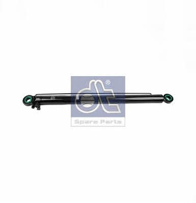 565117 DT Spare Parts Цилиндр подъема кабины, гидравлический