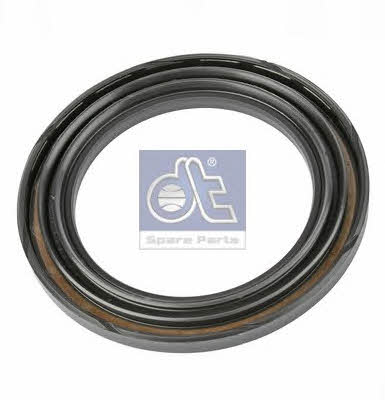 565160 DT Spare Parts Уплотнительное кольцо, стабилизатор кабины водителя