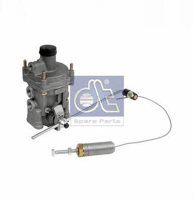 DT Spare Parts 5.70284 Клапан регулювання тиску, підйомник 570284: Купити в Україні - Добра ціна на EXIST.UA!
