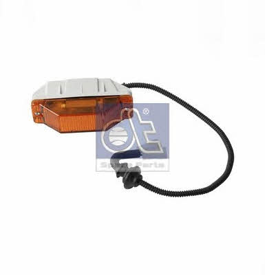 581148 DT Spare Parts Ліхтар покажчика повороту