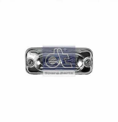 581155 DT Spare Parts Фонарь габаритный