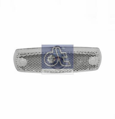 581201 DT Spare Parts Ліхтар габаритний