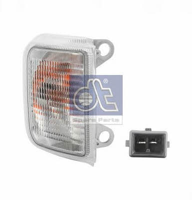 725110 DT Spare Parts Фонарь указателя поворота