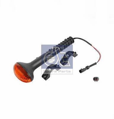 725292 DT Spare Parts Фонарь габаритный