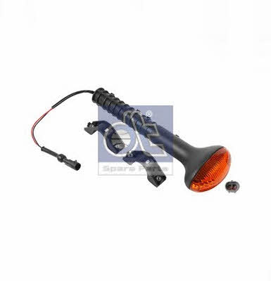 725293 DT Spare Parts Ліхтар габаритний