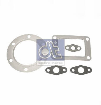 594150 DT Spare Parts Прокладки турбины, комплект