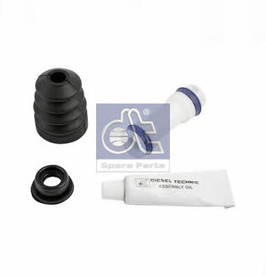 595316 DT Spare Parts Ремкомплект рабочего цилиндра сцепления