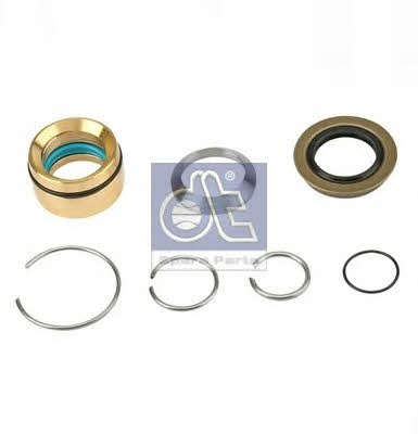596205 DT Spare Parts Ремонтный комплект, опрокидывающий цилиндр