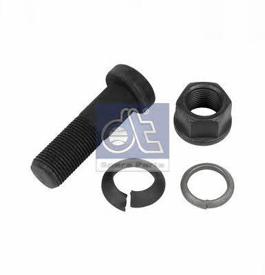 490894 DT Spare Parts Болт крепления колеса