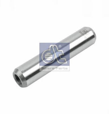 622143 DT Spare Parts Втулка клапана направляющая
