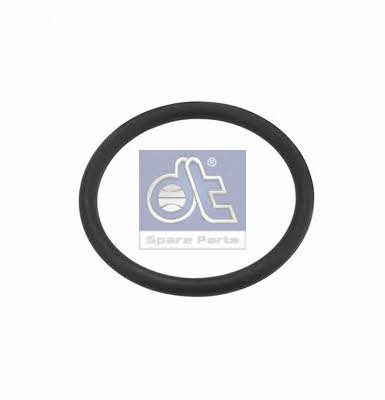 622321 DT Spare Parts Кольцо уплотнительное