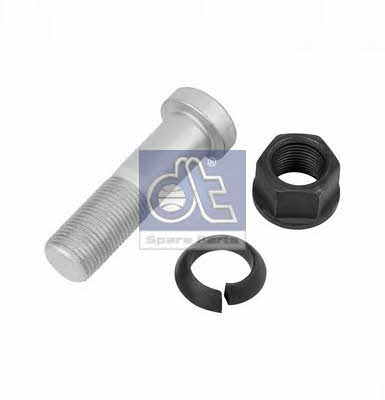 491239 DT Spare Parts Болт кріплення колеса