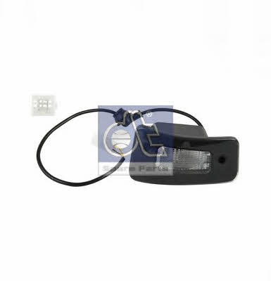 725296 DT Spare Parts Повторитель поворота