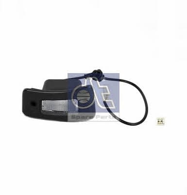 725297 DT Spare Parts Повторитель поворота