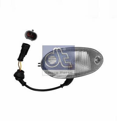 725298 DT Spare Parts Повторитель поворота