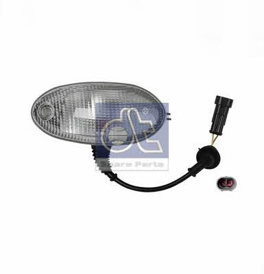 725299 DT Spare Parts Повторювач повороту