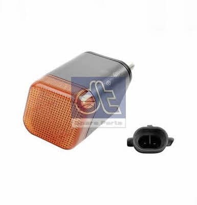 725303 DT Spare Parts Повторитель поворота