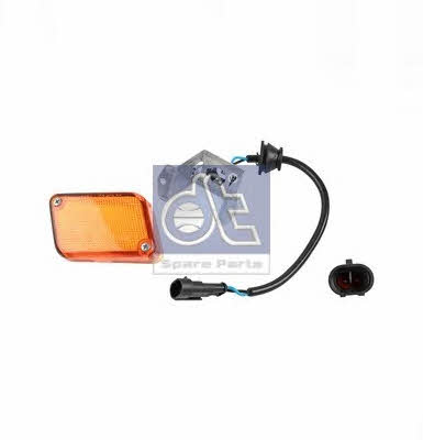 725305 DT Spare Parts Повторитель поворота