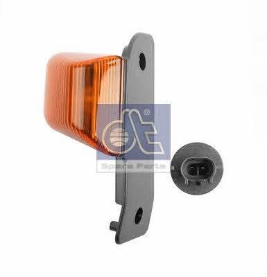 725309 DT Spare Parts Повторювач повороту