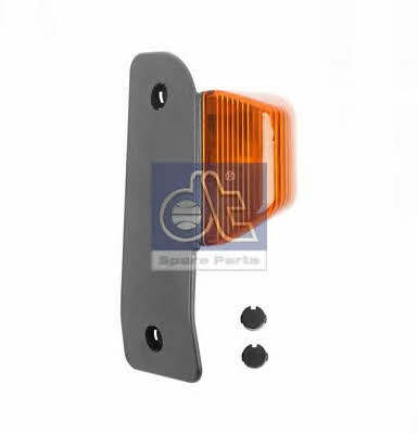 725310 DT Spare Parts Повторитель поворота