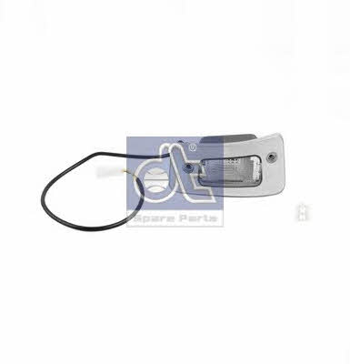 725314 DT Spare Parts Повторитель поворота