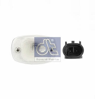 725318 DT Spare Parts Повторитель поворота