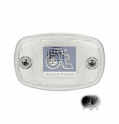 725319 DT Spare Parts Повторитель поворота