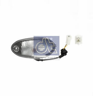 725322 DT Spare Parts Повторитель поворота