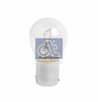 DT Spare Parts 7.25379 Лампа розжарювання P21W 12V 21W 725379: Купити в Україні - Добра ціна на EXIST.UA!