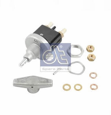 725700 DT Spare Parts Главный переключатель