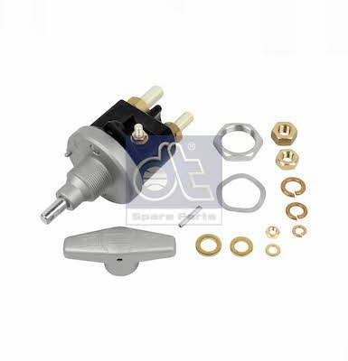 725710 DT Spare Parts Главный переключатель