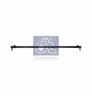 730010 DT Spare Parts Тяга рулевая поперечная
